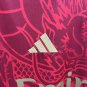24 25 Real Madrid Special Edition S-XXL_CM_2