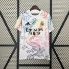 24 25 Real Madrid Special Edition S-XXL_CM_3