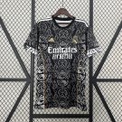 24 25 Real Madrid Special Edition S-XXL_CM_4
