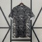 24 25 Real Madrid Special Edition S-XXL_CM_4