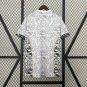 24 25 Real Madrid Special Edition S-XXL_CM_5