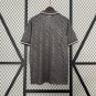 24 25 Real Madrid third away S-4XL