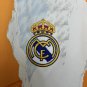 24 25 Real Madrid training suit S-4XL