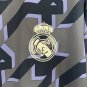 24 25 Real Madrid training uniform S-4XL