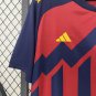 24 25 Real Salt Lake Home S-4XL