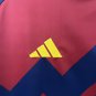 24 25 Real Salt Lake Home S-4XL