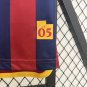 24 25 Real Salt Lake Home S-4XL