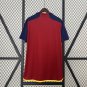 24 25 Real Salt Lake Home S-4XL