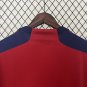 24 25 Real Salt Lake Home S-4XL