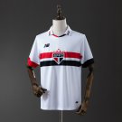 24 25 Sao Paulo Home S-4XL