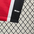 24 25 So Paulo Away  S-4XL