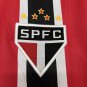 24 25 So Paulo Away  S-4XL