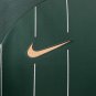 24 25 Sporting Lisbon Special Edition S-4XL