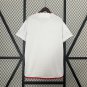 24 25 St.Louis Home S-4XL