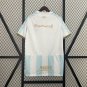 24 25 Turkmenistan Home S-XXL