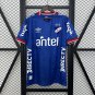 24 25 Uruguayan National S-XXL