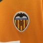 24 25 Valencia third away S-XXL