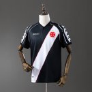 24 25 Vasco da Gama Special Edition S-4XL