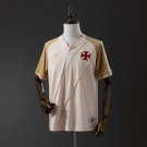 24 25 Vasco da Gama Third Away S-4XL
