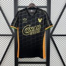 24 25 Venice Home S-XXL