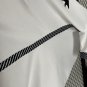 24 25 Women Colo Colo Home S-XXL
