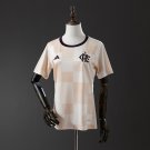 24 25 Women Flamengo Special Edition S-XXL