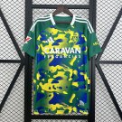24 25 Zaragoza Special Edition S-XXL