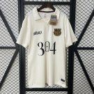 24 25Barcelona  'LAMINE YAMAL 304' Special Edition Jersey