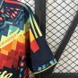 25 26  Americas Third Special Edition  S-XXL