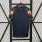 25 26  Americas Third Special Edition  S-XXL