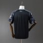 25 26  Aston Villa Away S-4XL