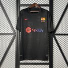 25 26  Barcelona Special Edition   S-XXL