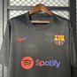 25 26  Barcelona Special Edition   S-XXL