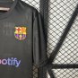 25 26  Barcelona Special Edition   S-XXL