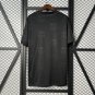 25 26  Barcelona Special Edition   S-XXL