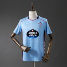 25 26  Celta de Vigo home S-4XL