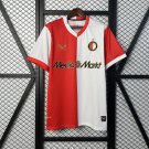 25 26  Eindhoven home S-4XL