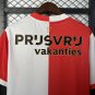 25 26  Eindhoven home S-4XL