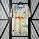 25 26  FC Salzburg  S-XXL