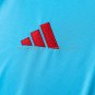 25 26  Flamengo training suit S-4XL