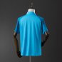 25 26  Flamengo training suit S-4XL