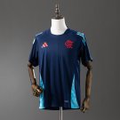 25 26  Flamengo training suit S-4XL_CM_1