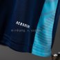25 26  Flamengo training suit S-4XL_CM_1