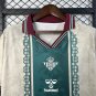 25 26  Real Betis Special Edition S-XXL
