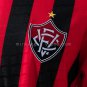 25 26  Victoria Home Jersey S-4XL
