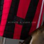 25 26  Victoria Home Jersey S-4XL