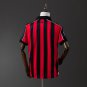 25 26  Victoria Home Jersey S-4XL