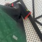 25 26 AC Milan Co-Branded Edition Jersey S-4XL