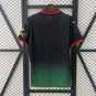 25 26 AC Milan Co-Branded Edition Jersey S-4XL
