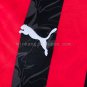 25 26 AC Milan Home S-4XL